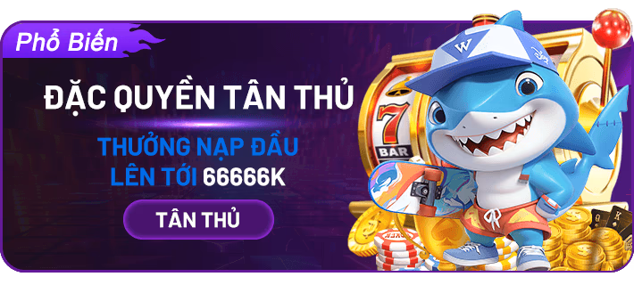 566